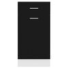 Product Thumbnail Image 7 of 12