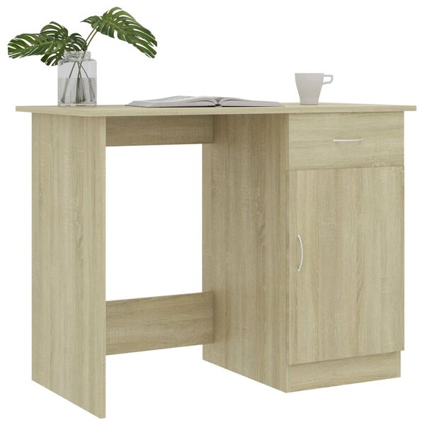 Showing Product Image 3 of 9