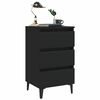 Product Thumbnail Image 3 of 9