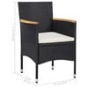 Product Thumbnail Image 12 of 13