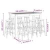 Product Thumbnail Image 9 of 9