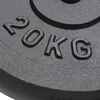 Product Thumbnail Image 3 of 4