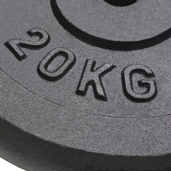 Showing Product Image 3 of 4
