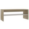Product Thumbnail Image 2 of 18