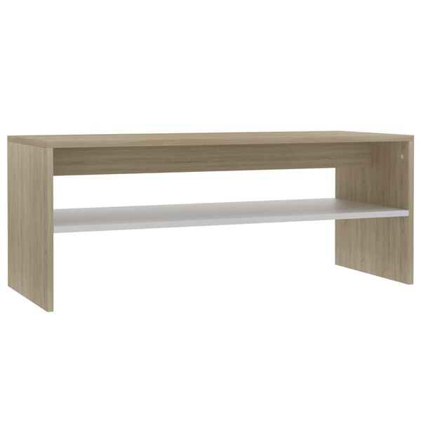 Showing Product Image 2 of 18