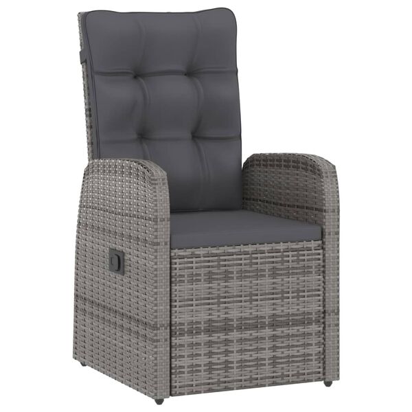 Showing Product Image 3 of 19
