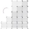 Product Thumbnail Image 8 of 11
