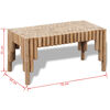 Product Thumbnail Image 5 of 5