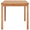 Product Thumbnail Image 12 of 17