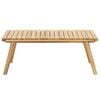 Product Thumbnail Image 12 of 19