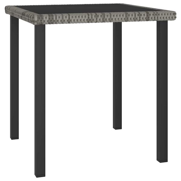 Showing Product Image 3 of 12