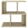 Product Thumbnail Image 4 of 7