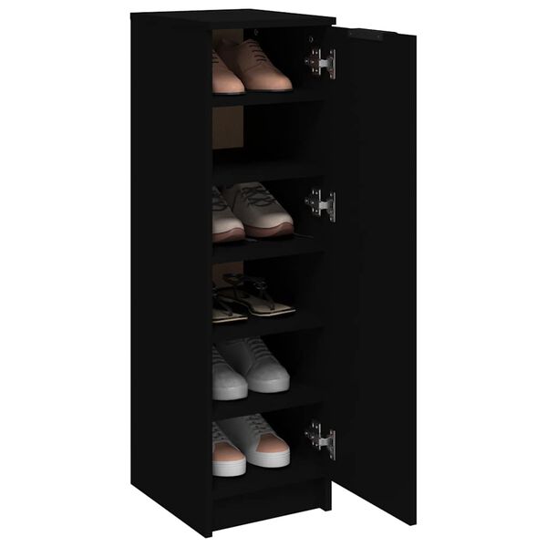 Showing Product Image 4 of 12