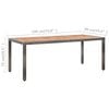 Product Thumbnail Image 10 of 12