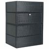 Product Thumbnail Image 10 of 20