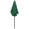 Product Thumbnail Image 5 of 8