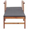 Product Thumbnail Image 6 of 9