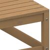 Product Thumbnail Image 7 of 18