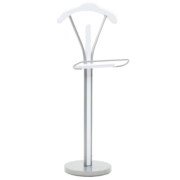 Showing Product Image 1 of 8