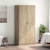 Product Thumbnail Image 2 of 12