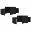 Product Thumbnail Image 4 of 8
