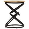 Product Thumbnail Image 5 of 13