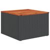Product Thumbnail Image 5 of 14