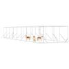 Product Thumbnail Image 8 of 10