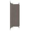 Product Thumbnail Image 4 of 8