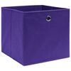 Product Thumbnail Image 2 of 5