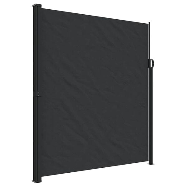 Showing Product Image 1 of 10