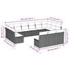 Product Thumbnail Image 13 of 13
