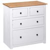 Product Thumbnail Image 4 of 10