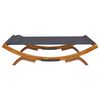 Product Thumbnail Image 3 of 6