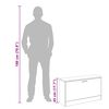 Product Thumbnail Image 9 of 9