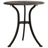 Product Thumbnail Image 10 of 16