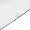 Product Thumbnail Image 8 of 12