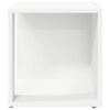 Product Thumbnail Image 3 of 8
