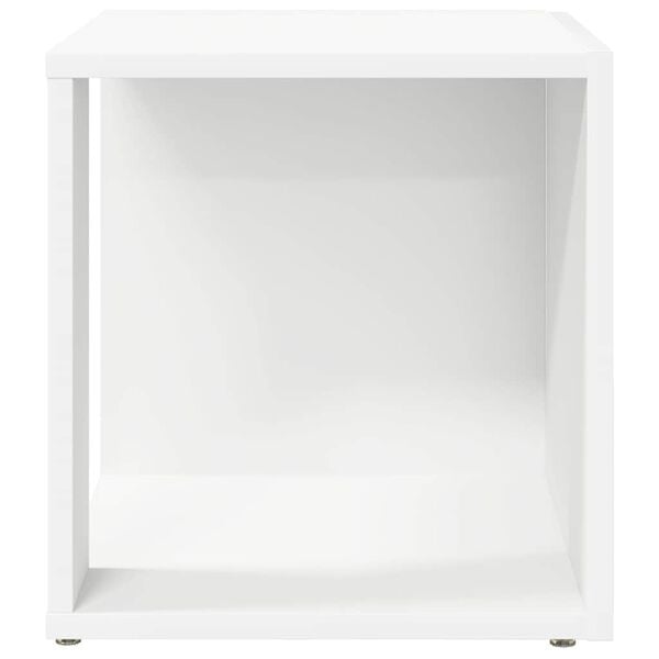 Showing Product Image 3 of 8