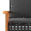 Product Thumbnail Image 11 of 14