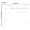 Product Thumbnail Image 8 of 9