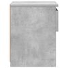 Product Thumbnail Image 8 of 15
