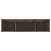 Product Thumbnail Image 5 of 9