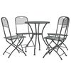 Product Thumbnail Image 3 of 11