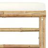 Product Thumbnail Image 8 of 14