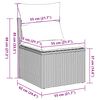 Product Thumbnail Image 17 of 19