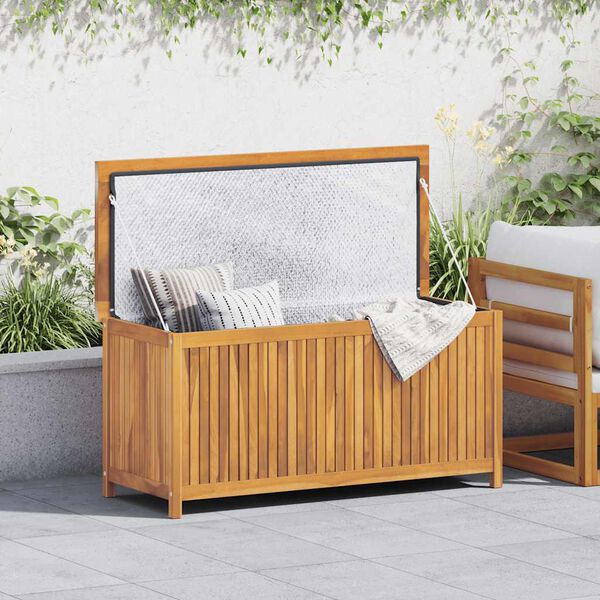 Showing Product Image 2 of 10