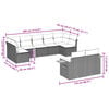 Product Thumbnail Image 3 of 17