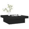 Product Thumbnail Image 3 of 7