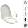 Product Thumbnail Image 10 of 13